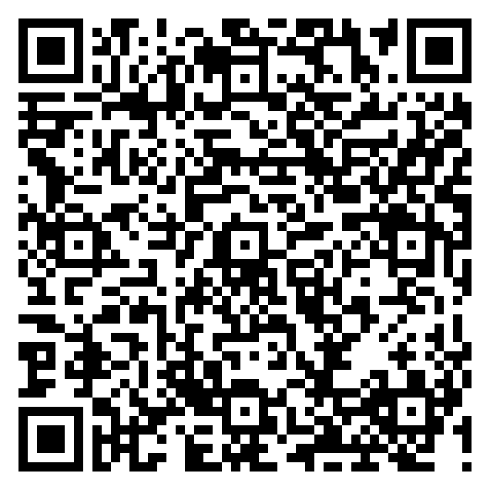 QR code 06052188000000