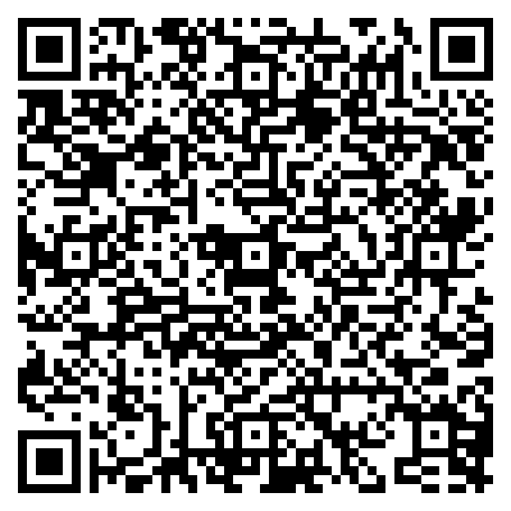 QR code 02054090400000