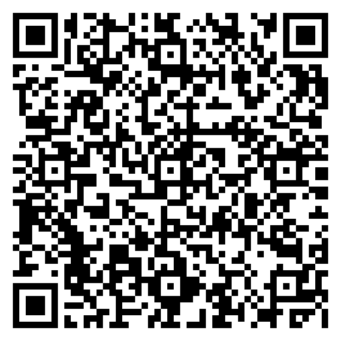 QR code 38916666700000
