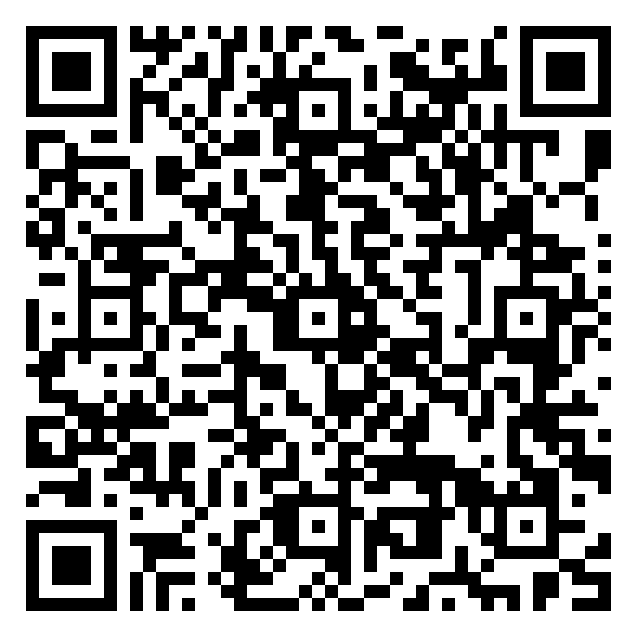 QR code 05047675500000