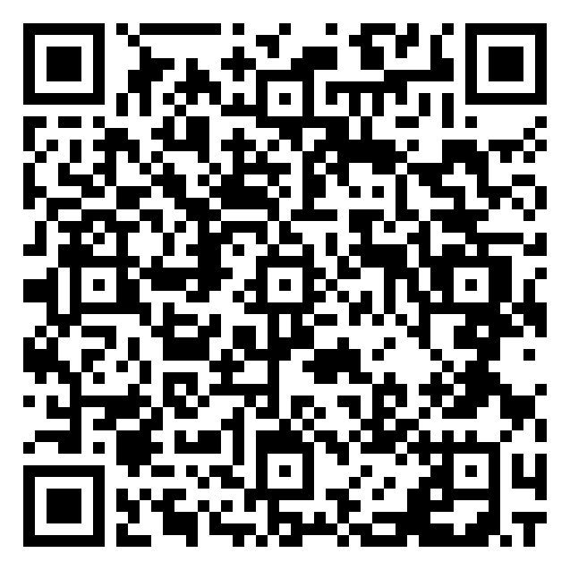 QR code 00603032100000