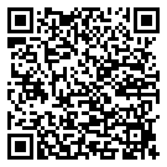 QR code 36062467000000