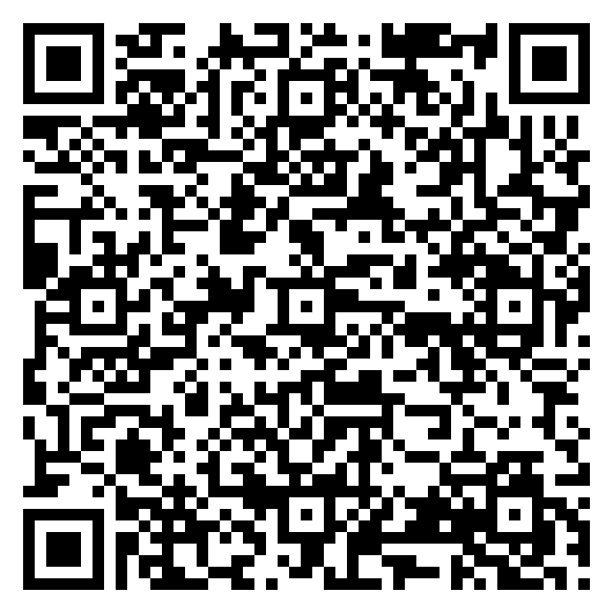 QR code 87062838300000