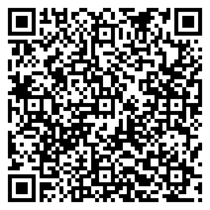 QR code 10106911400000