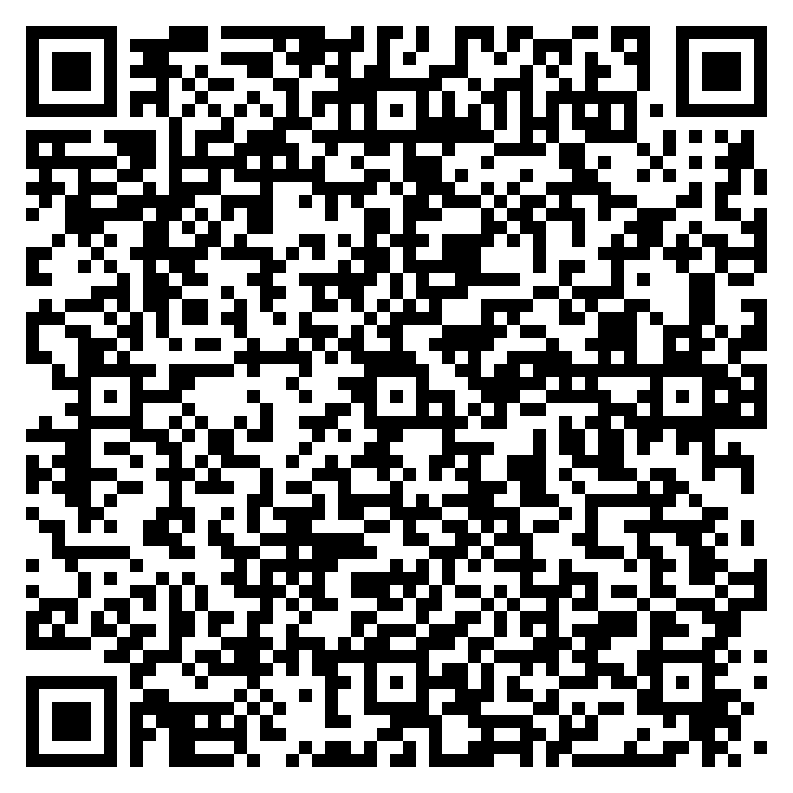 QR code 38779088700000