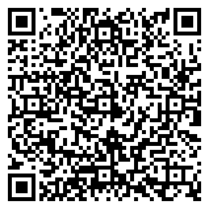 QR code 41148039300000