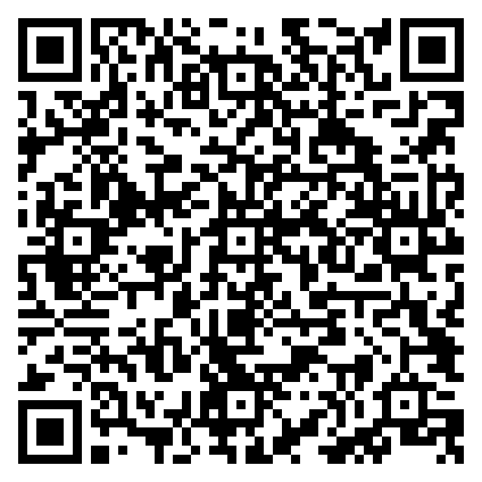 QR code 89041615100000