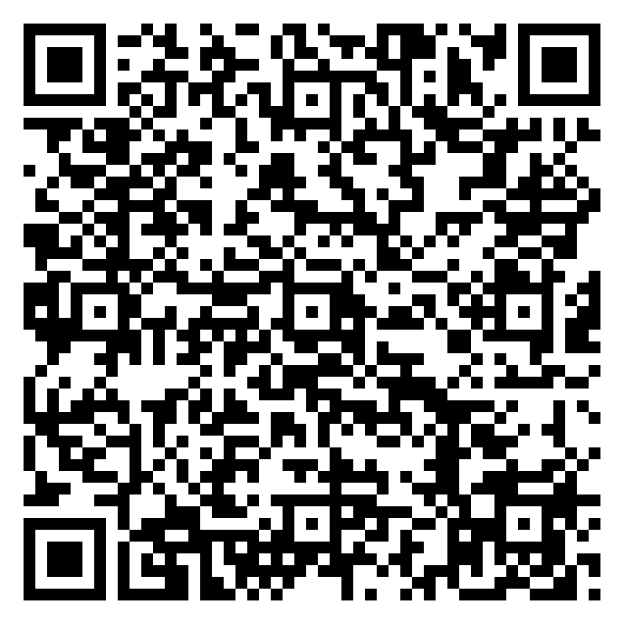 QR code 02004667600000