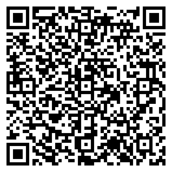 QR code 28001132800000