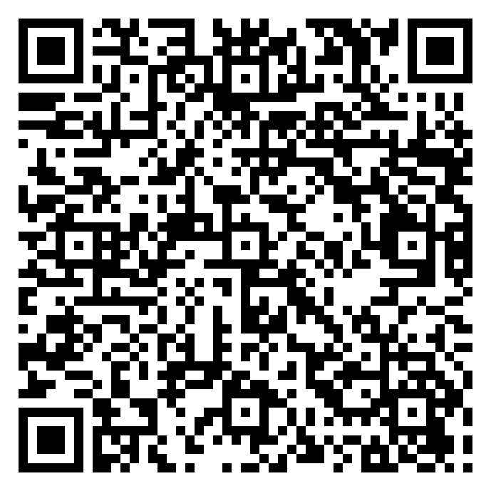 KAMIENIARSTWO Paweł Biskup QR code QR code 38478483400000