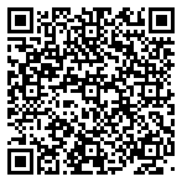 QR code 01567089000000