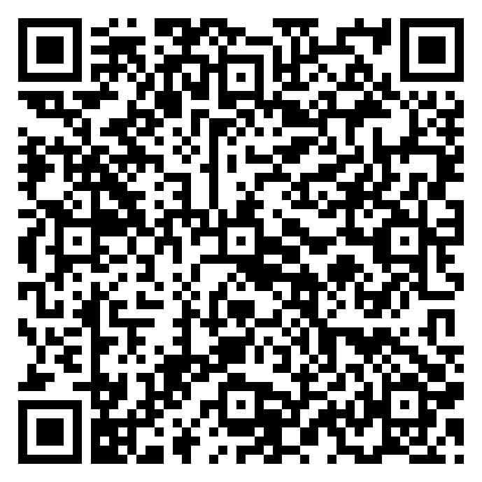 QR code 14728753600000