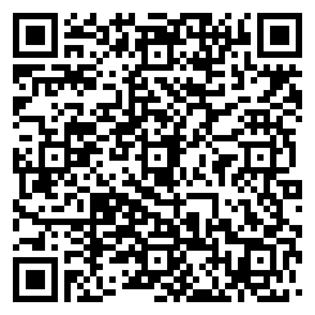 QR code 38748527900000