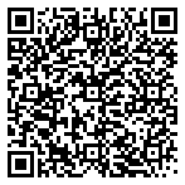 QR code 09303231200000