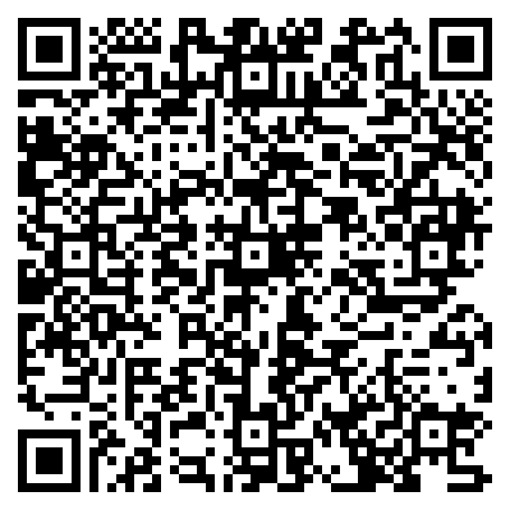 QR code 14624419200000