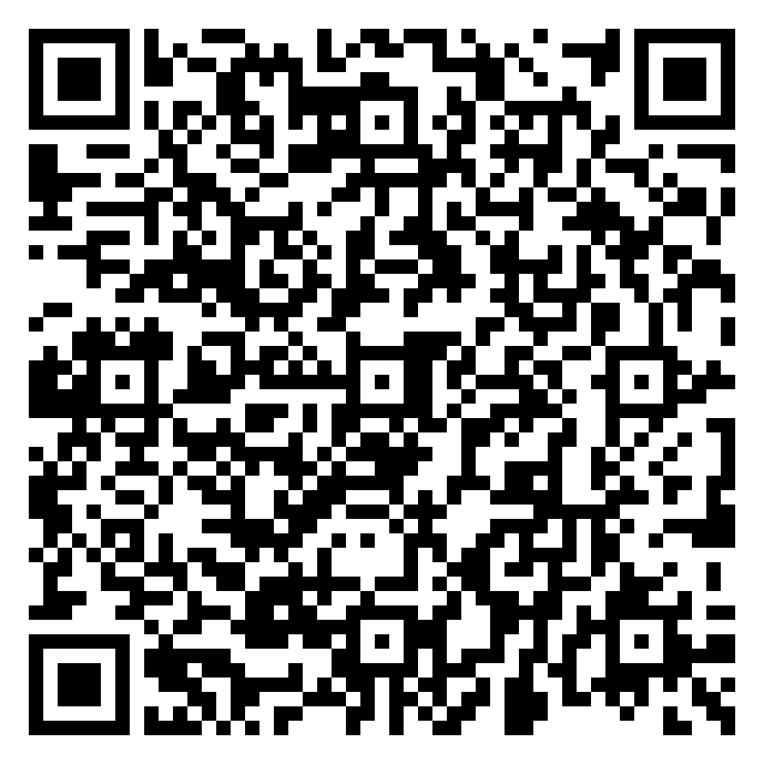 QR code 24314610300000