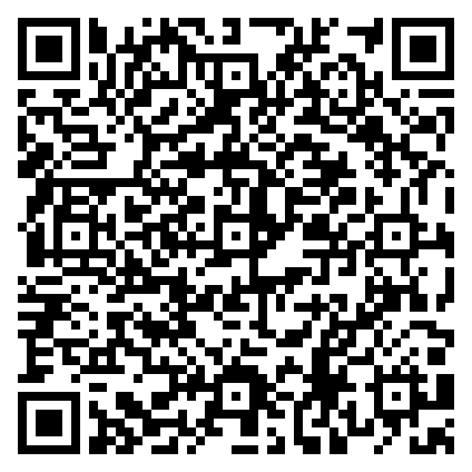 QR code 36705138400000