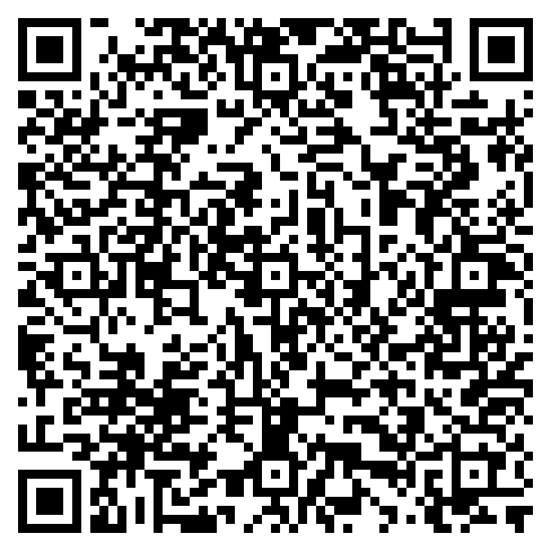 QR code 89070542900000