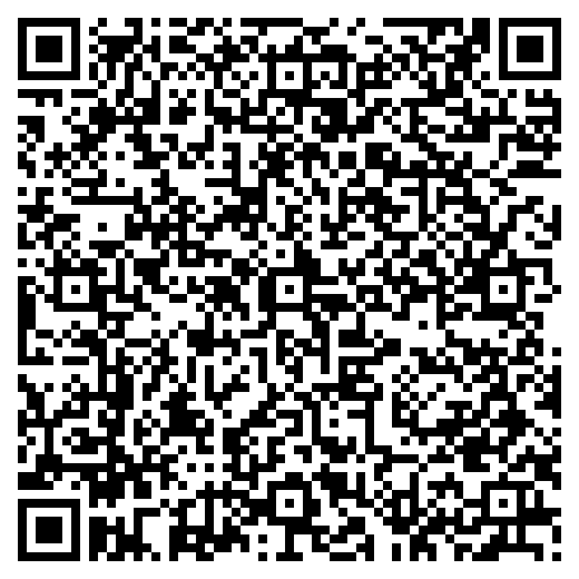 QR code 89102794800000