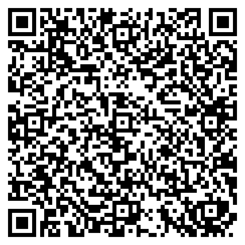 QR code 89151150300000