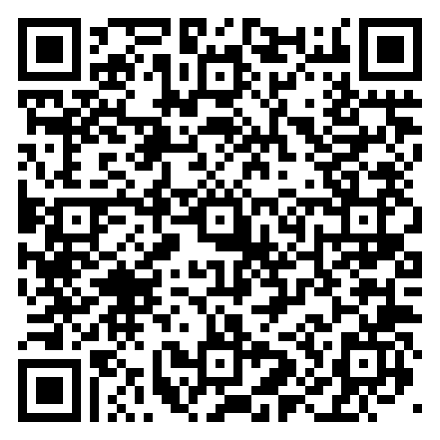 QR code 59053414400000