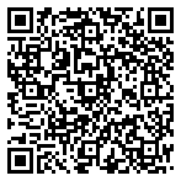 QR code 35656482400000