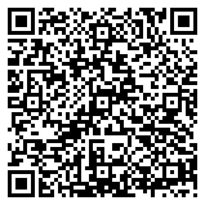 QR code 52157685700000