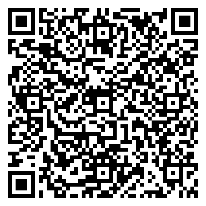 QR code 52778677400000
