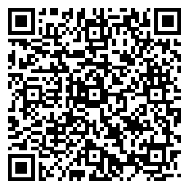 QR code 89013383200000