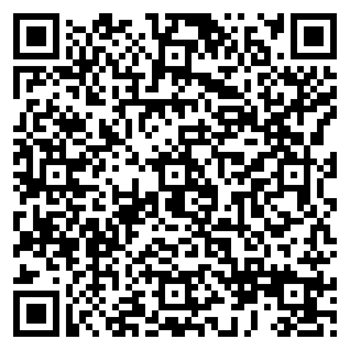 KAMIENIARSTWO ROLAND PIENTKA QR code QR code 38828473200000