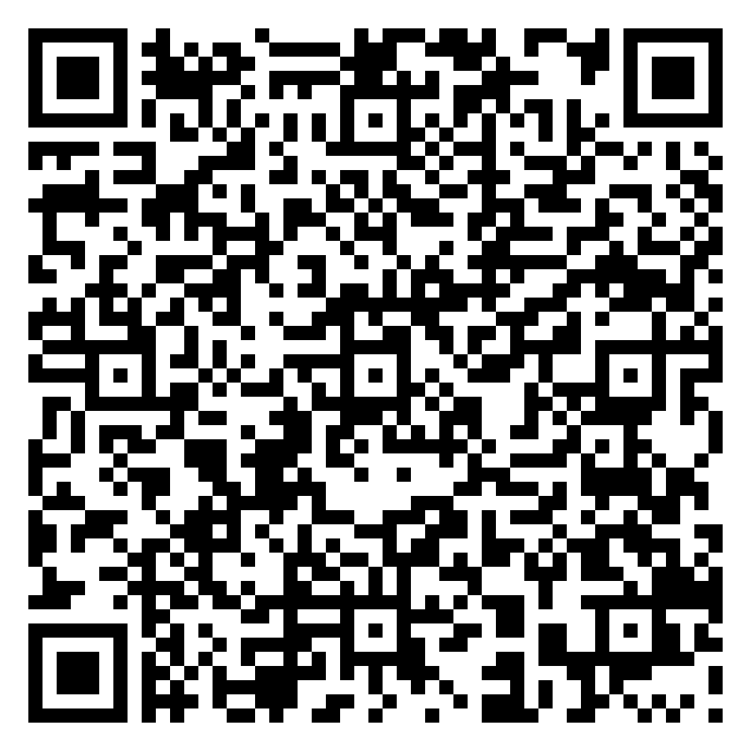 QR code 89056566100000