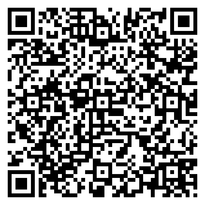 QR code 38336977700000