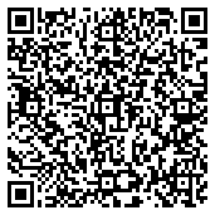 QR code 36599136700000