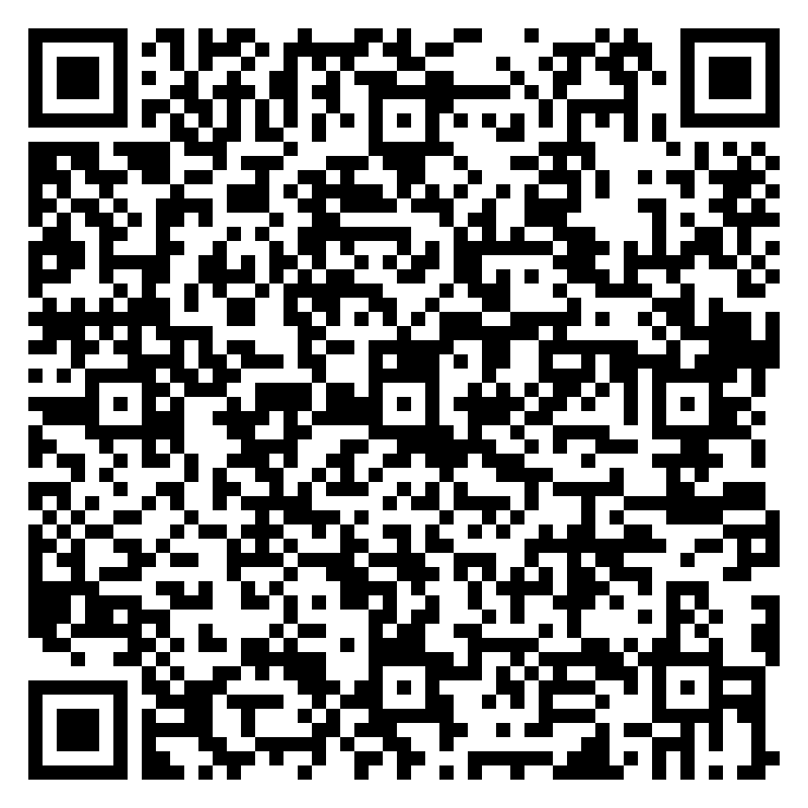 QR code 38778231000000