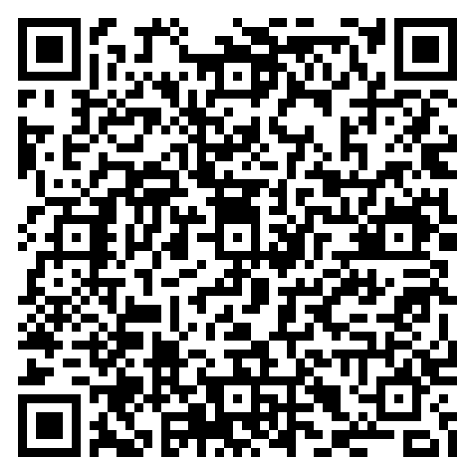 QR code 89147746200000