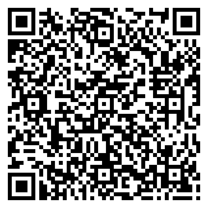 QR code 10176098000000