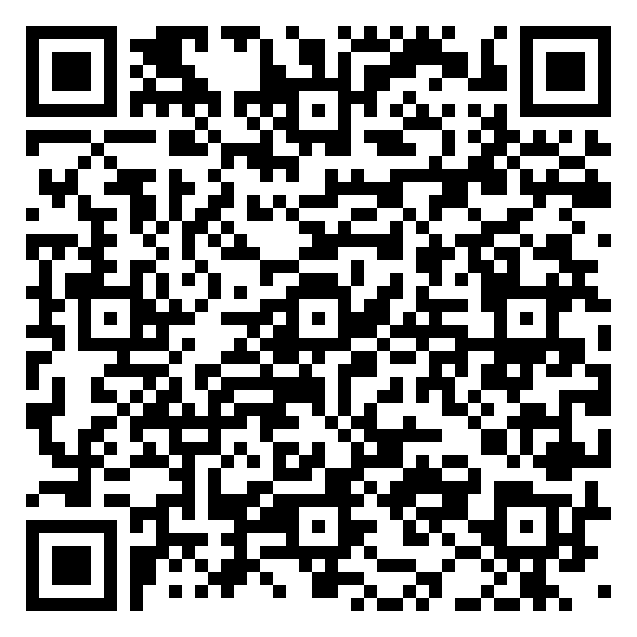 QR code 52840638300000