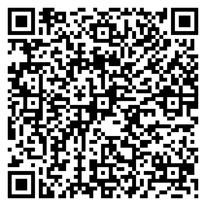 QR code 36998394000000