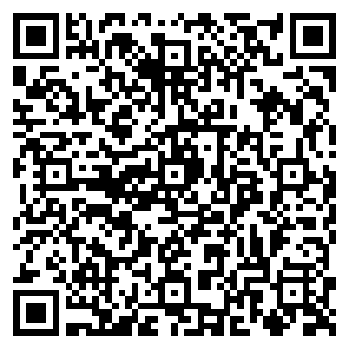 QR code 52794072600000