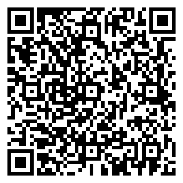 QR code 12070099000000