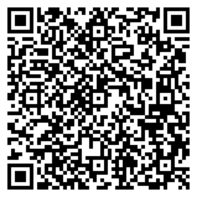 QR code 02203295100000