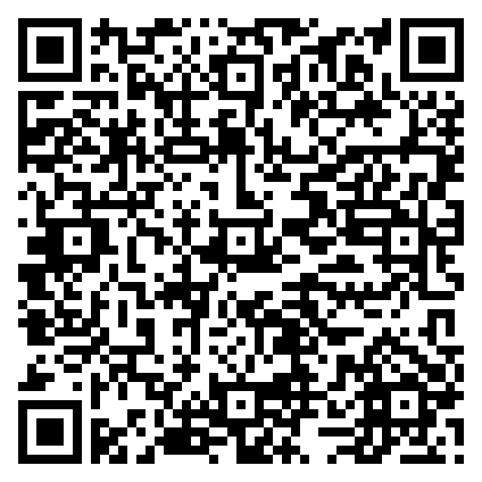 QR code 26037810000000