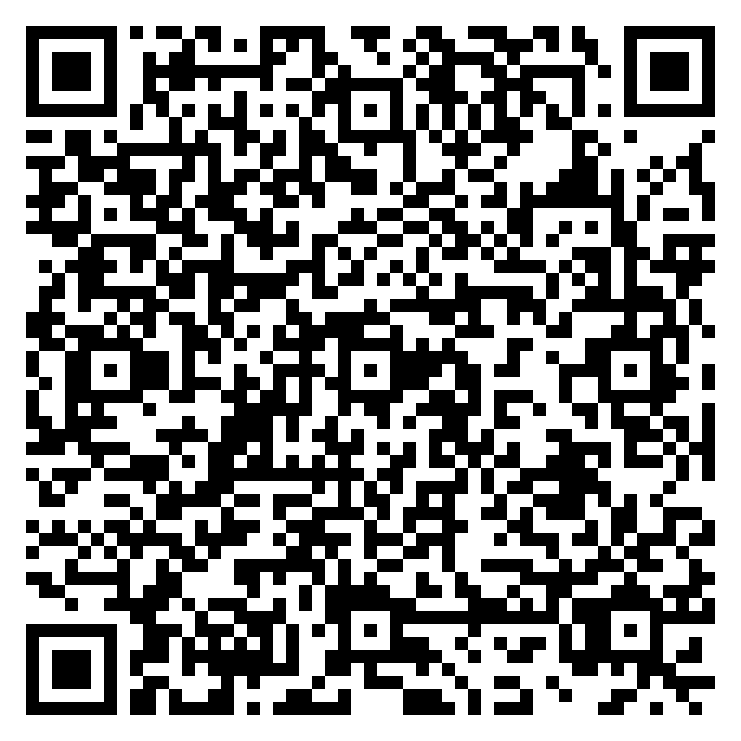 QR code 38112857800000