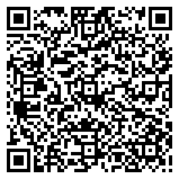 QR code 02179094500000