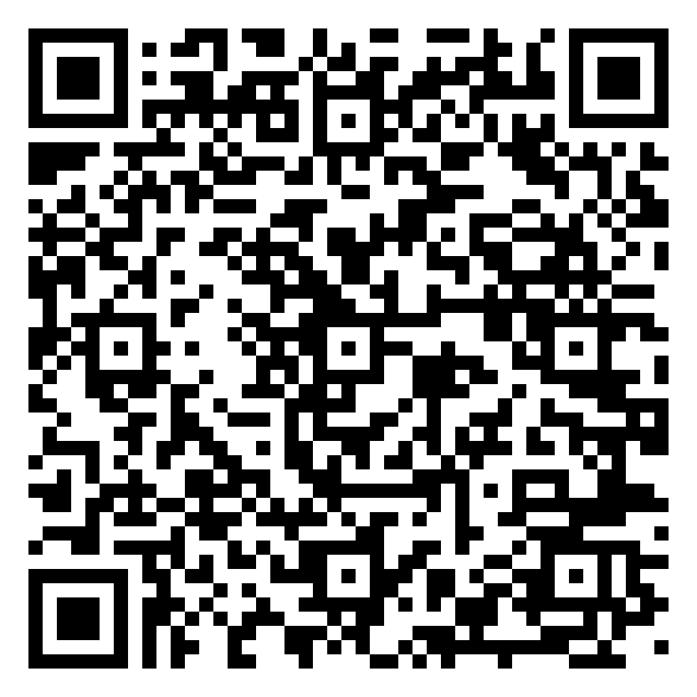 QR code 52460018300000