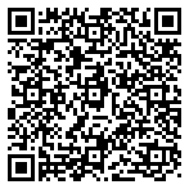 QR code 89021744000000