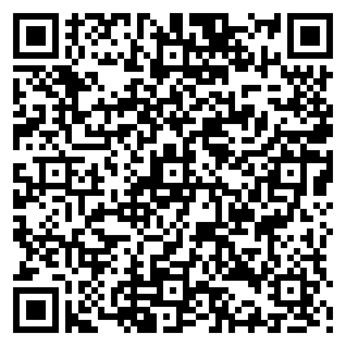 QR code 93061940300000