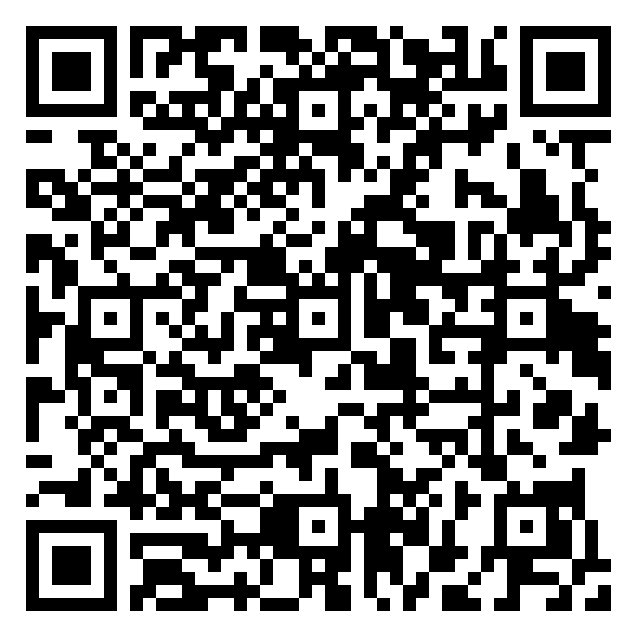 QR code 36623924600000