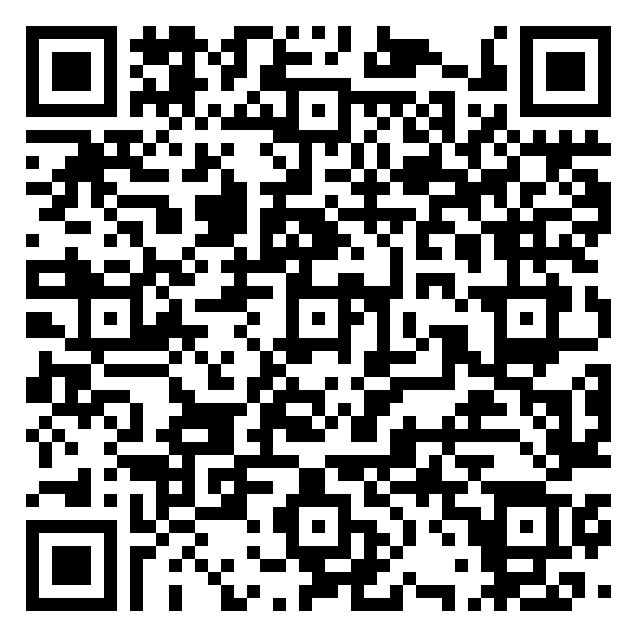 QR code 95107670000000