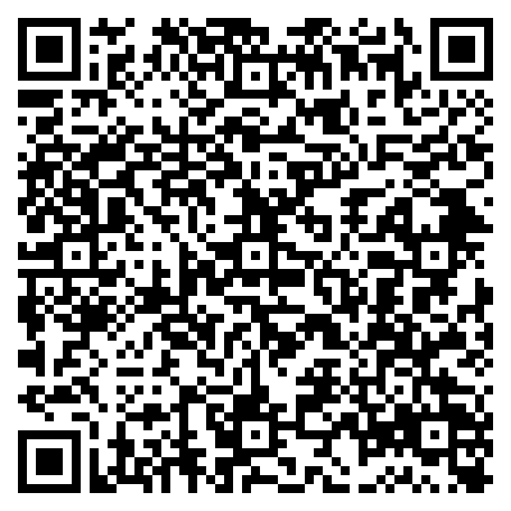 QR code 34072278000000